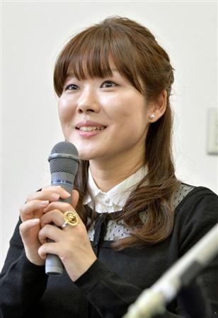 理化学研究所、小保方晴子氏に論文の投稿料60万円の返還請求