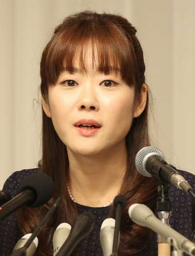 理化学研究所、小保方晴子氏に対して費用返還請求へ