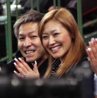 小室哲哉、KEIKOの近況明かす…「音楽に興味もつ兆しない」
