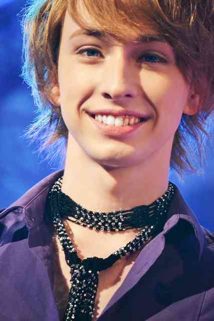 【実況＆感想】のどじまんTHEワールド！2015春