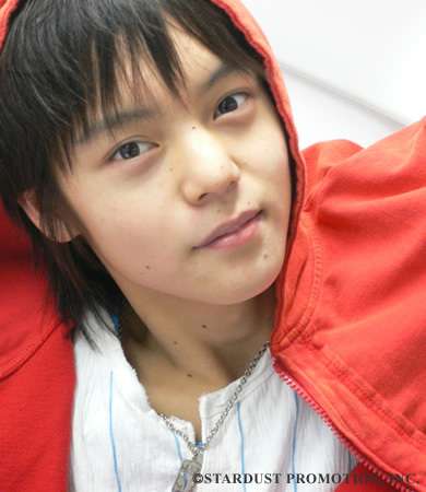 窪田正孝、戸田恵梨香から笑われる「戸田ちゃん笑わないで」