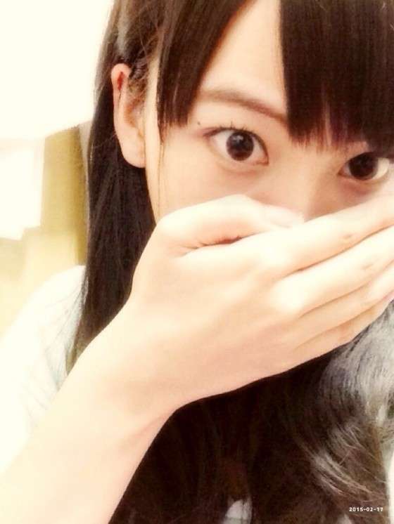 ざわちん、SKE48松井玲奈風メイクを披露！松井本人も驚きの出来栄え