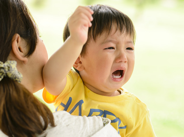 子供にトイレを貸さない店にクレームを入れた親が炎上…ネットの声に疑問