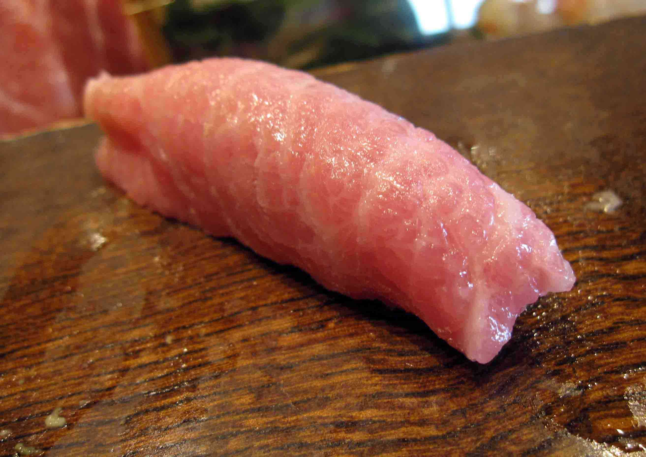 テンションの上がる画像を貼るトピ