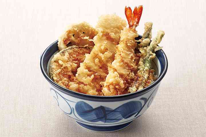 何を食べてる時が幸せですか?
