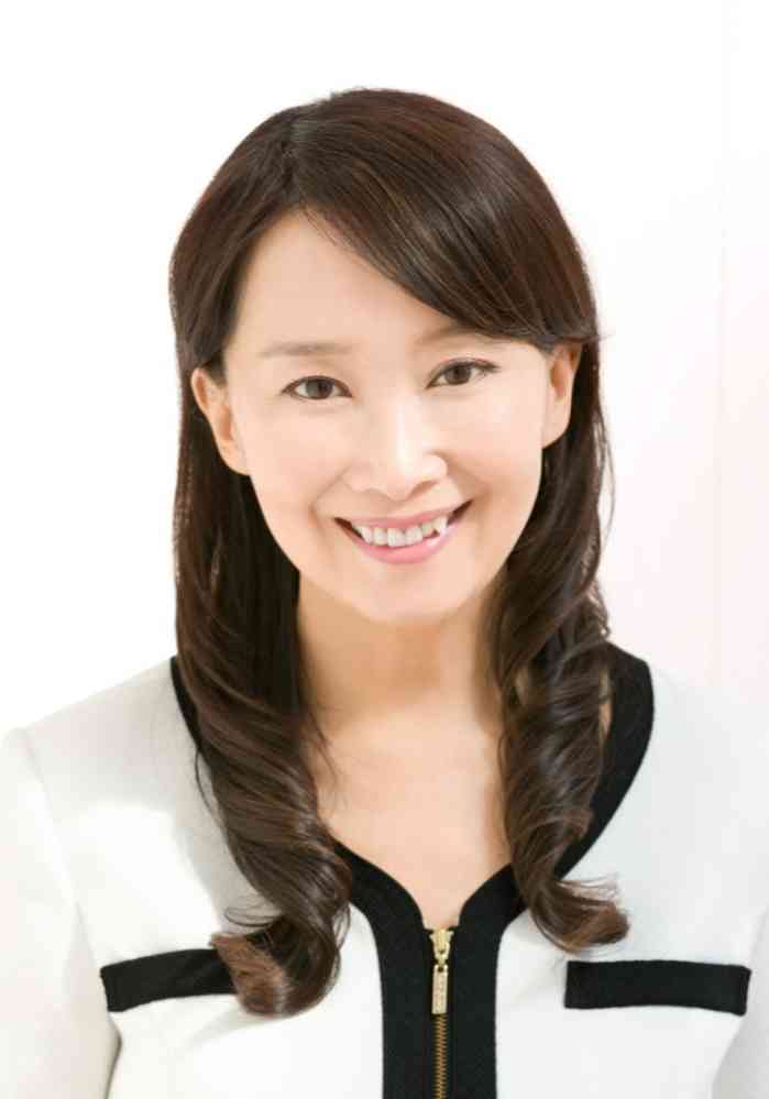 アグネス・チャン、「日本ユニセフ協会」をめぐり自民党の小野寺まさる氏にTwitter上で抗議も問い詰められブロック