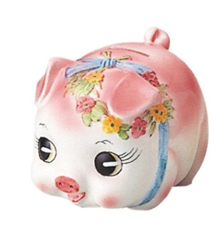 レトロ雑貨の画像を貼るトピ