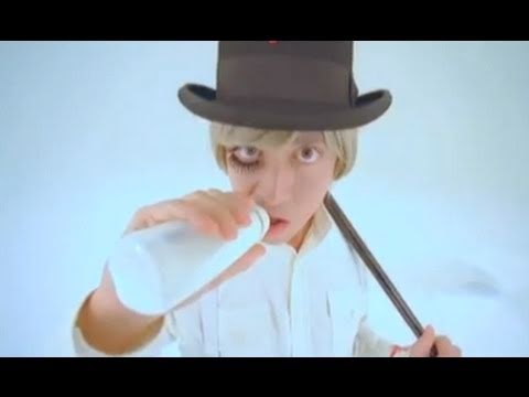 globe / genesis of next - YouTube