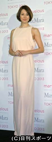 「まるでホステス…」アカデミー賞ワーストドレッサーは大島優子とあの2人