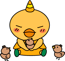 セブンイレブンがかつてない勢いでピヨピヨしてるww