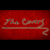 The Covers - NHK