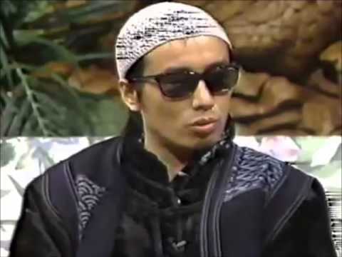 長渕剛の名曲にがっかりするダウンタウン松本人志... - YouTube