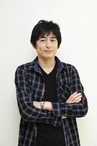 博多大吉、44歳で既婚のくせにモテてる理由