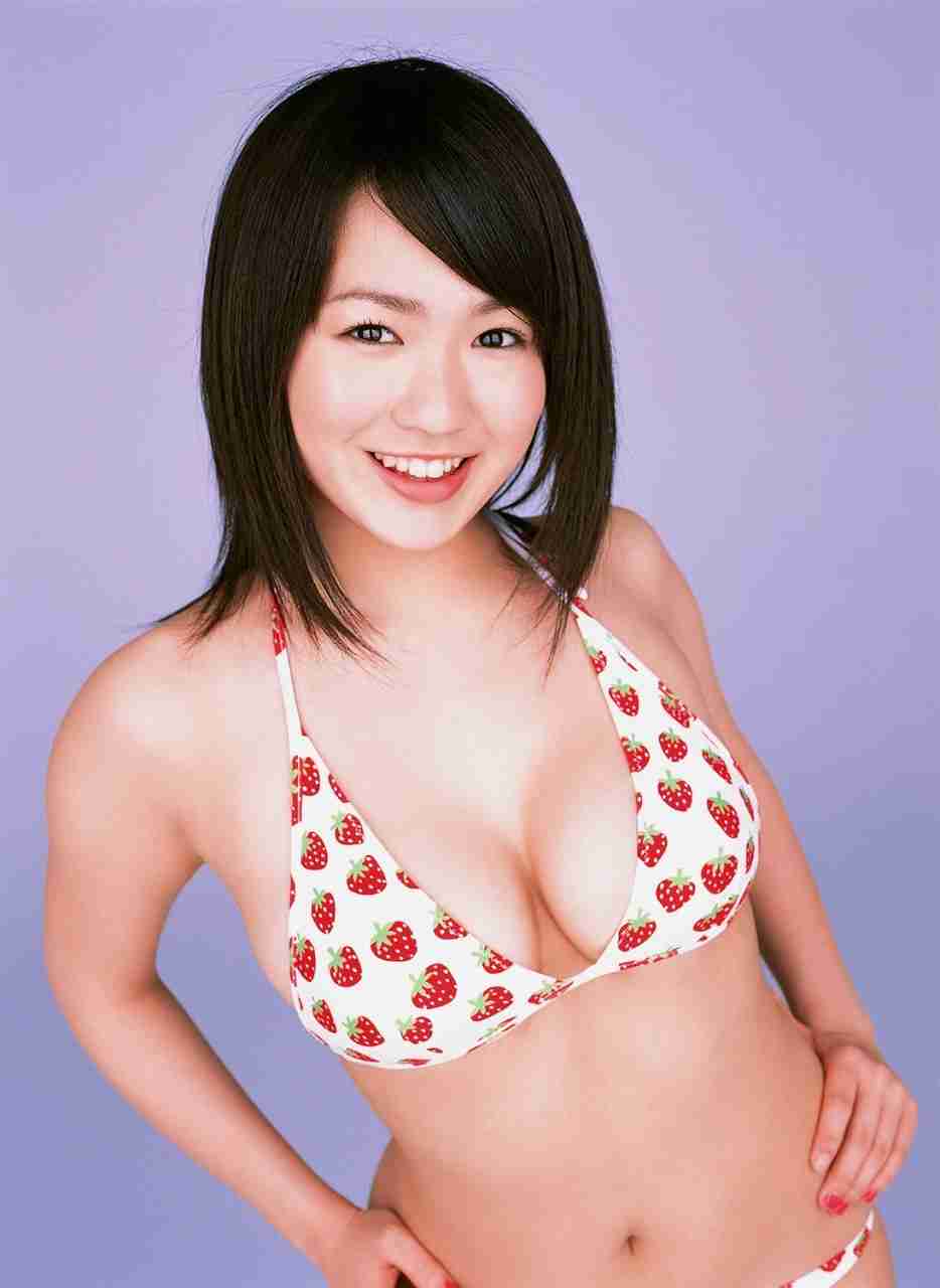 さまぁ~ず・三村マサカズが大胆にグラドルの胸揉む、ハライチ澤部佑「頭おかしいんじゃね?」。