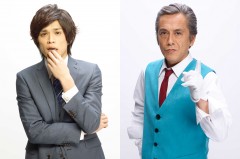 今クールのドラマで好きだったキャラクター