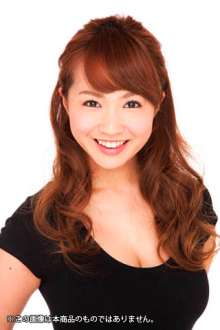 さまぁ～ず・三村マサカズが大胆にグラドルの胸揉む、ハライチ澤部佑「頭おかしいんじゃね？」。