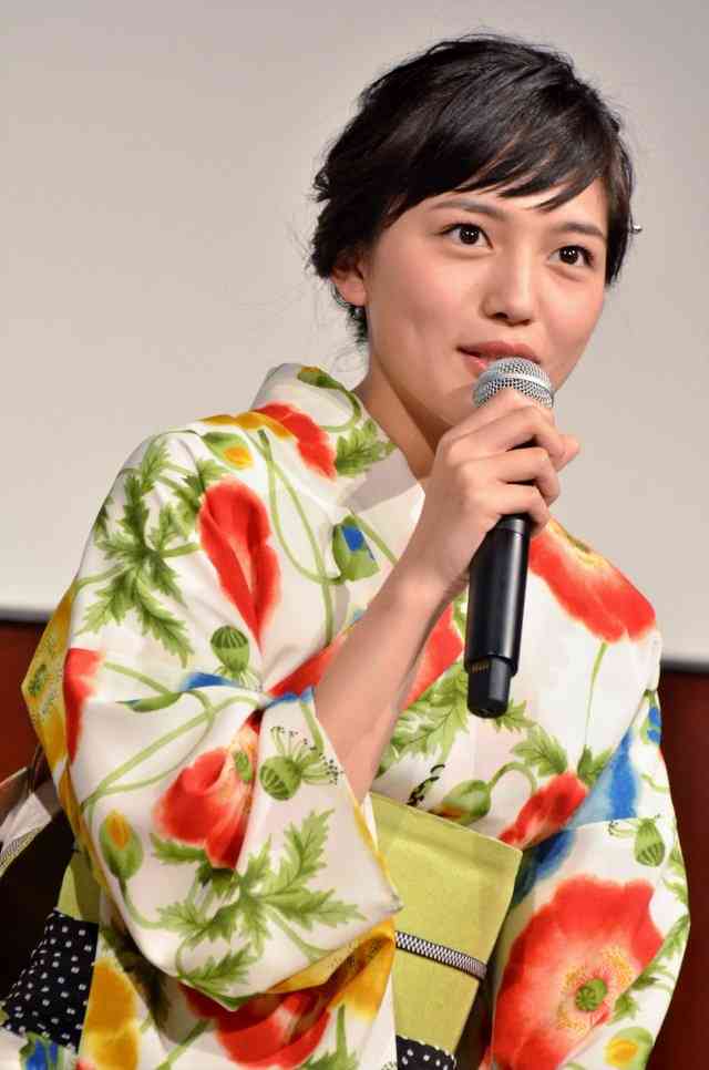小顔の基準