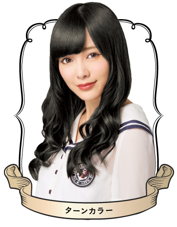 乃木坂46白石麻衣の