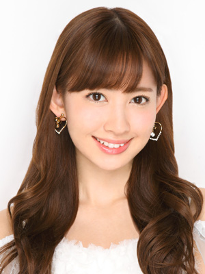 小嶋陽菜 こじはる式美容方法を大公開！｜MERY [メリー]