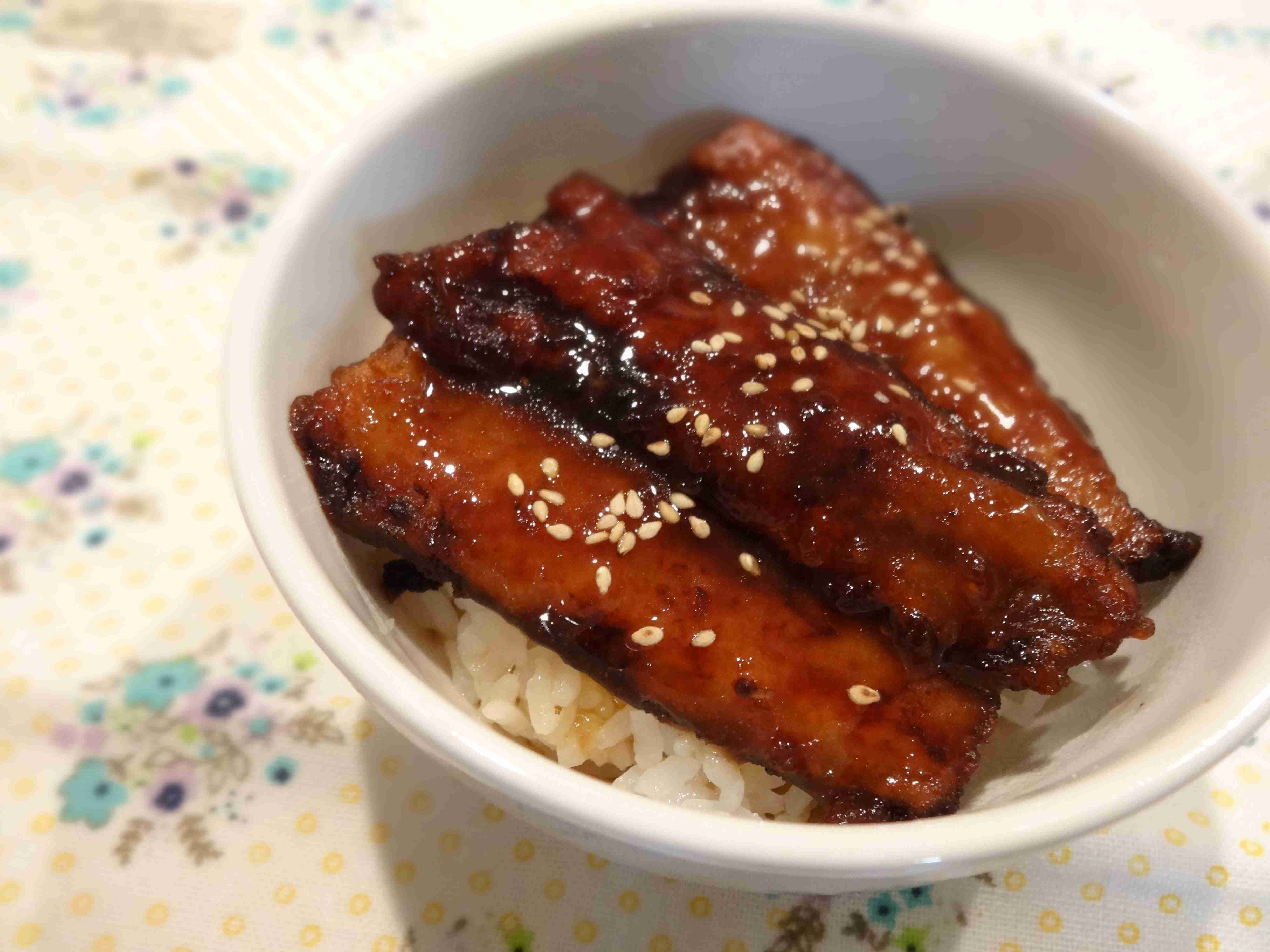 給食で好きだったメニュー!