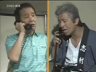 苦手な友達から連絡がきたらどうしますか？