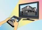 「スマホで動画は見づらい」→「じゃあテレビに出力すればいいじゃん」まとめ【Androidスマホ編】 - NAVER まとめ