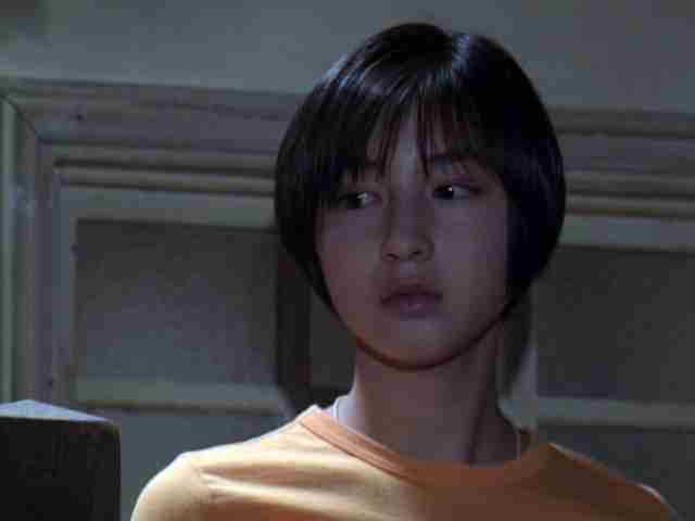広末涼子が第3子妊娠で引退？ 芸能界に失望したとのウワサも