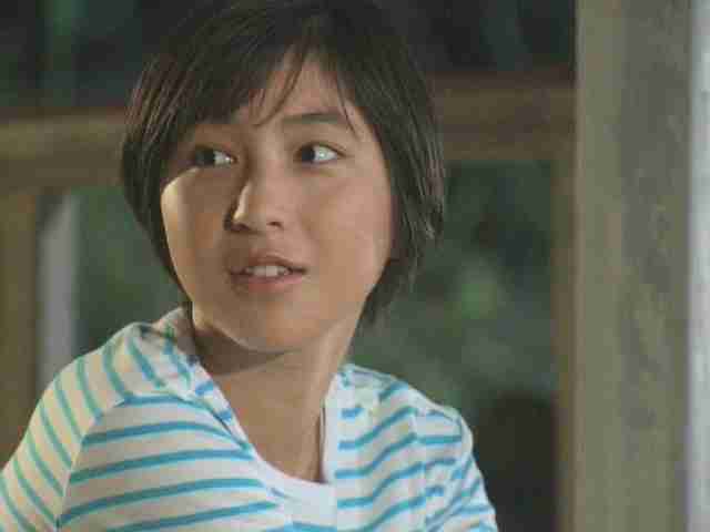 広末涼子が第3子妊娠で引退？ 芸能界に失望したとのウワサも