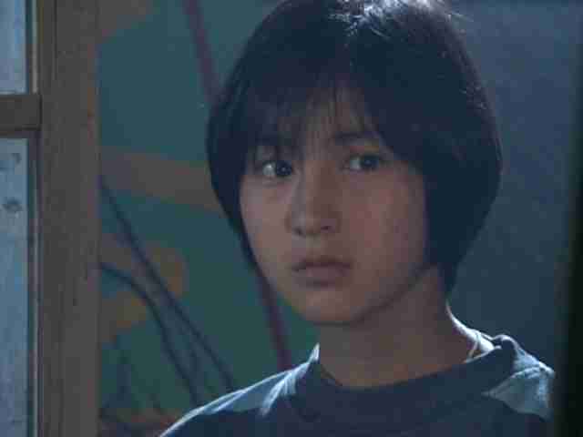 広末涼子が第3子妊娠で引退？ 芸能界に失望したとのウワサも