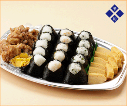 テンションの上がる画像を貼るトピ