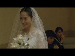 芸能人のウエディングドレス姿を貼っていこう