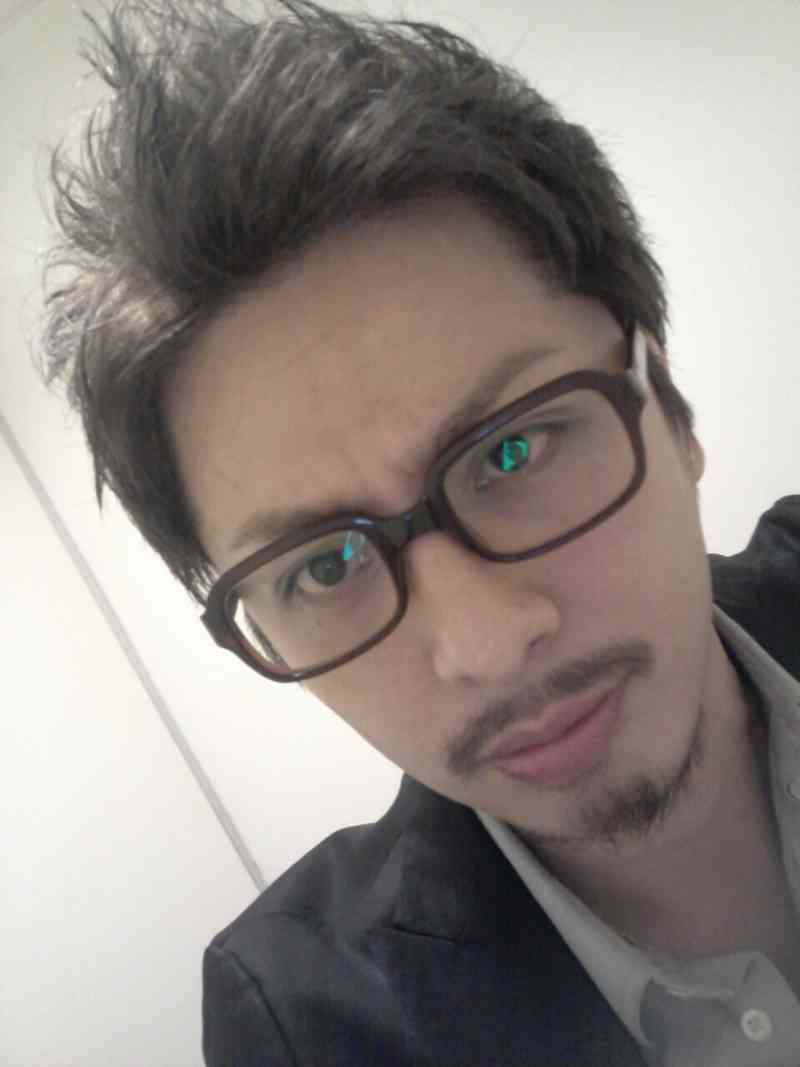 爆笑問題・太田光、“アイドル化”する芸人に苦言「ジャニーズか、お前は」