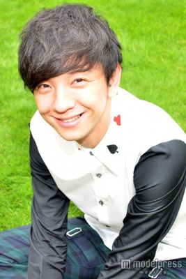 爆笑問題・太田光、“アイドル化”する芸人に苦言「ジャニーズか、お前は」