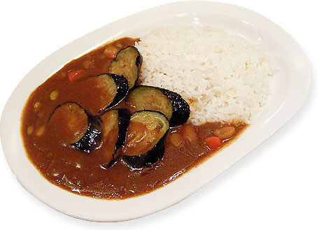 カレーに入れて美味しかった具、イマイチだった具