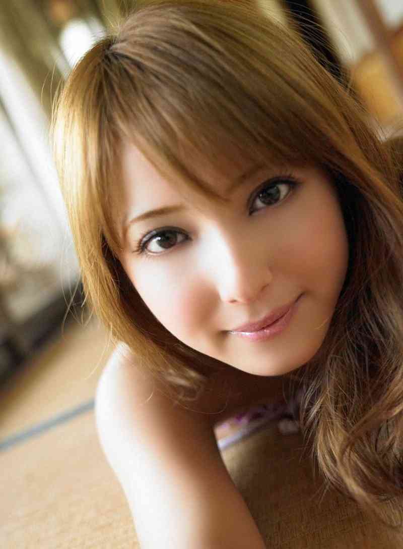 若い頃の美しさに驚いた芸能人