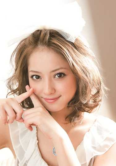 若い頃の美しさに驚いた芸能人