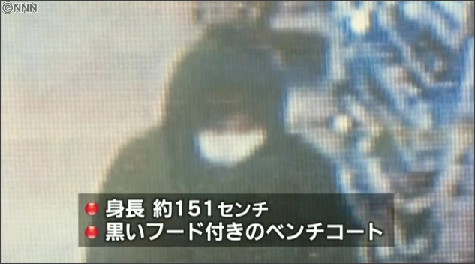 「コンビニで午前1時半頃、飲み物を買う男児の姿が確認され…」小6男児が行方不明（石川県）