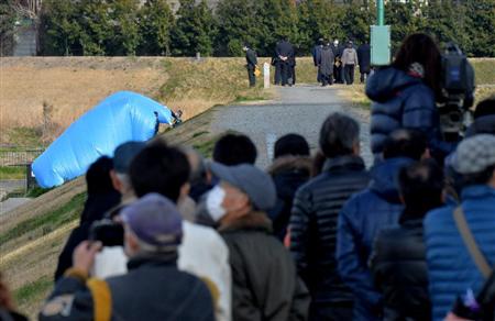 川崎中1殺害事件 18歳少年「反省したフリ得意」と話していた過去 - ライブドアニュース
