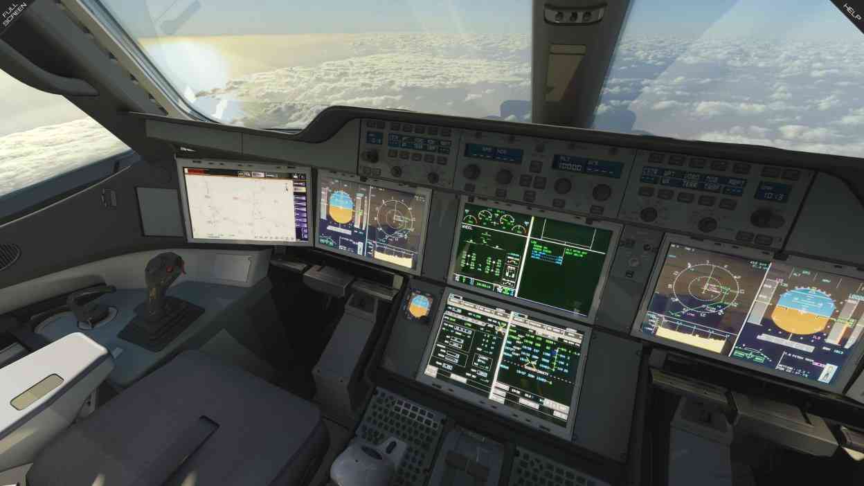 フランス南部でドイツの旅客機墜落か