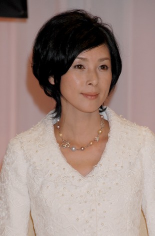 乃木坂46白石麻衣の