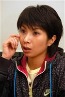 乃木坂46白石麻衣の