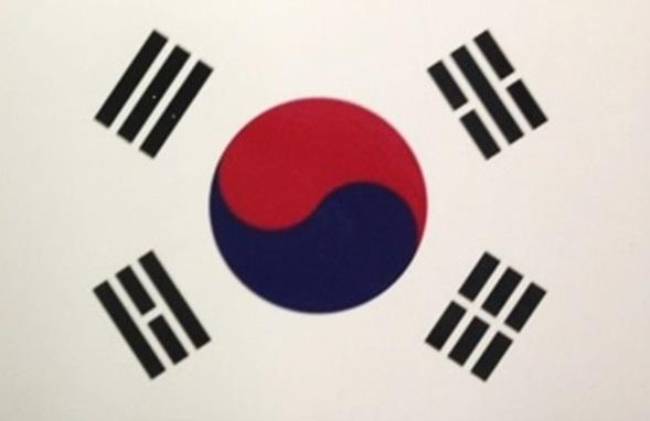 少女時代のサニーが「３・１」に“愛国的”書き込み・・日本ネット民の反発に韓国ネットは「日本って書いてあるのか？」 （FOCUS-ASIA.COM） - Yahoo!ニュース