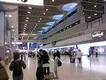 ファン殺到はウソ！？韓流スターの人気捏造疑惑 - NAVER まとめ