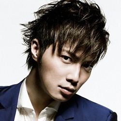 「相棒13」成宮寛貴卒業 最終回は有終20・3％！2年ぶり大台超え