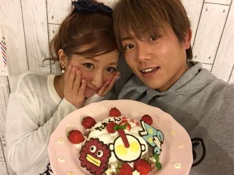 辻希美、子作り打ち止め宣言「3人ですごい大変」