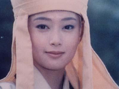 昭和を彩った美しすぎる女優のランキング