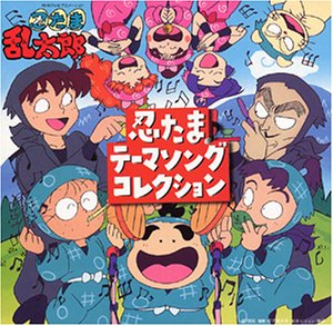絵が好きなアニメ（映画）