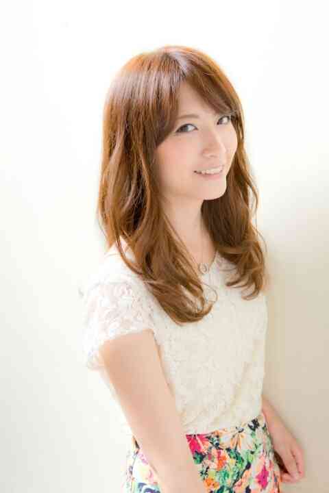 笹崎里菜さん 日テレ入社後の配属番組は「シューイチ」で内定との噂