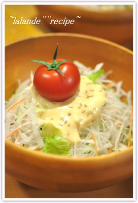 料理の裏技