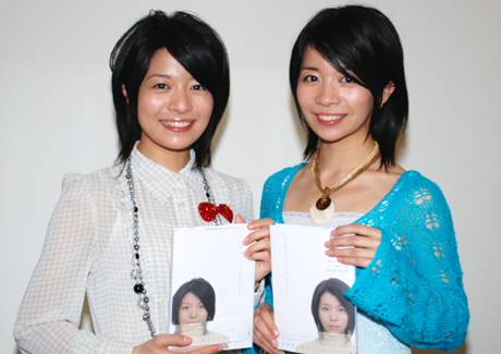 大人のマナー、一般常識などなど
